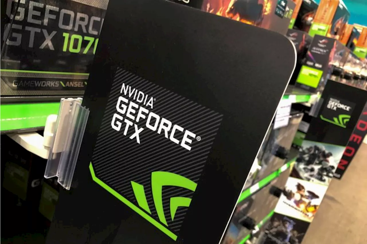 Nvidia devrait une fois de plus afficher de solides résultats la semaine prochaine selon les analystes