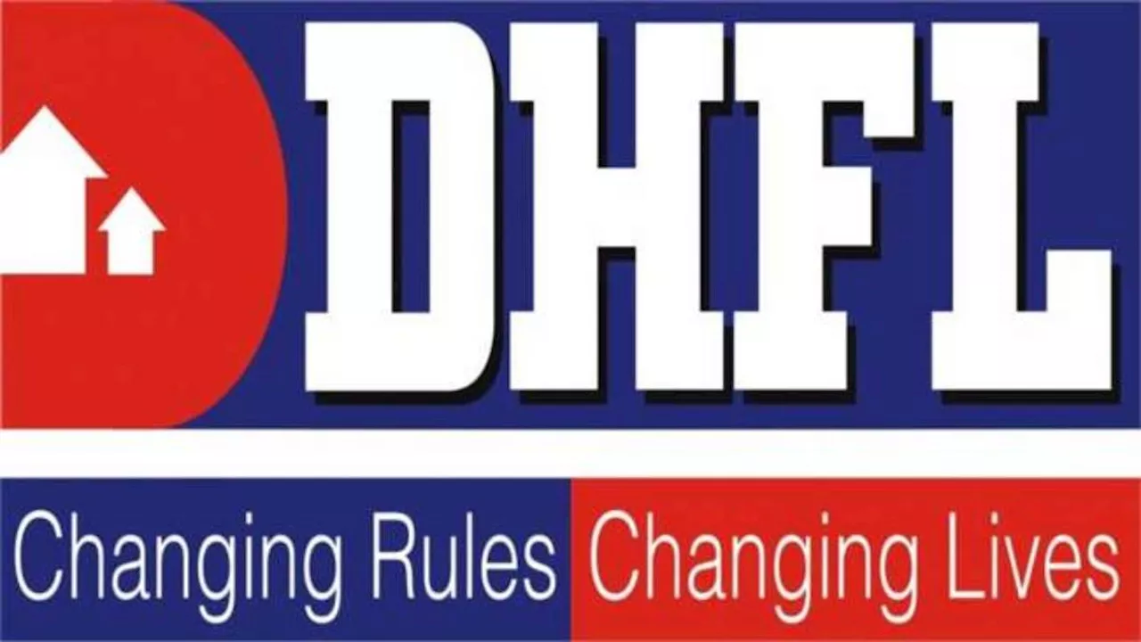 DHFL Scam: CBI ने 34,000 करोड़ रुपये के फ्रॉड करने वाली कंपनी पर लिया एक्शन, गिरफ्तार हुए पूर्व डायरेक्टर धीरज वधावन