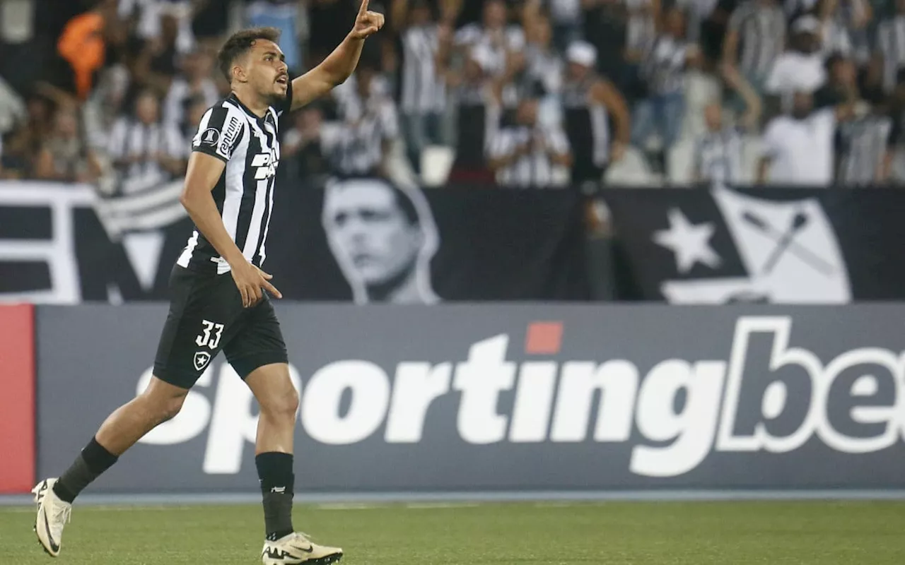 Adversário do Botafogo, Universitario ainda não perdeu como mandante em 2024