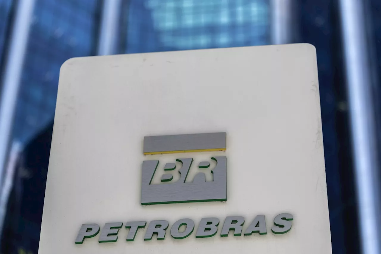 Demissão de Prates lança uma série de dúvidas sobre o futuro da Petrobras, considera analista