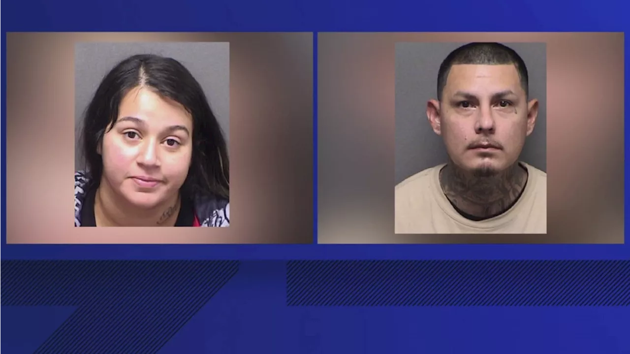 Woman charged for retaliation in dog death case now faces child abuse charges