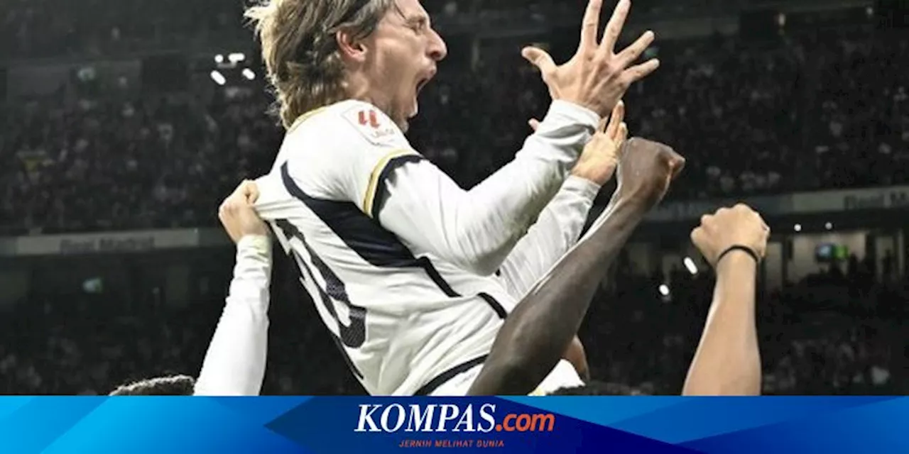 Como Enggan Jor-joran di Bursa Transfer Kendati Didukung Grup Djarum