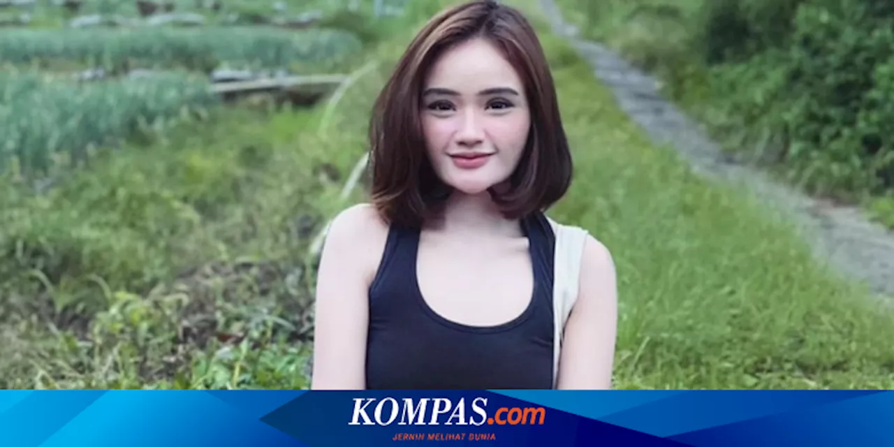 Pernah Digaji Rp 600.000 Saat Jadi Barista di Semarang, Fanny Soegi: Ya Harus Cukup