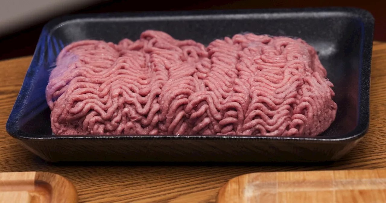 News watchdogs alarmed by proliferation of ‘pink slime’ sites in San Diego and elsewhere