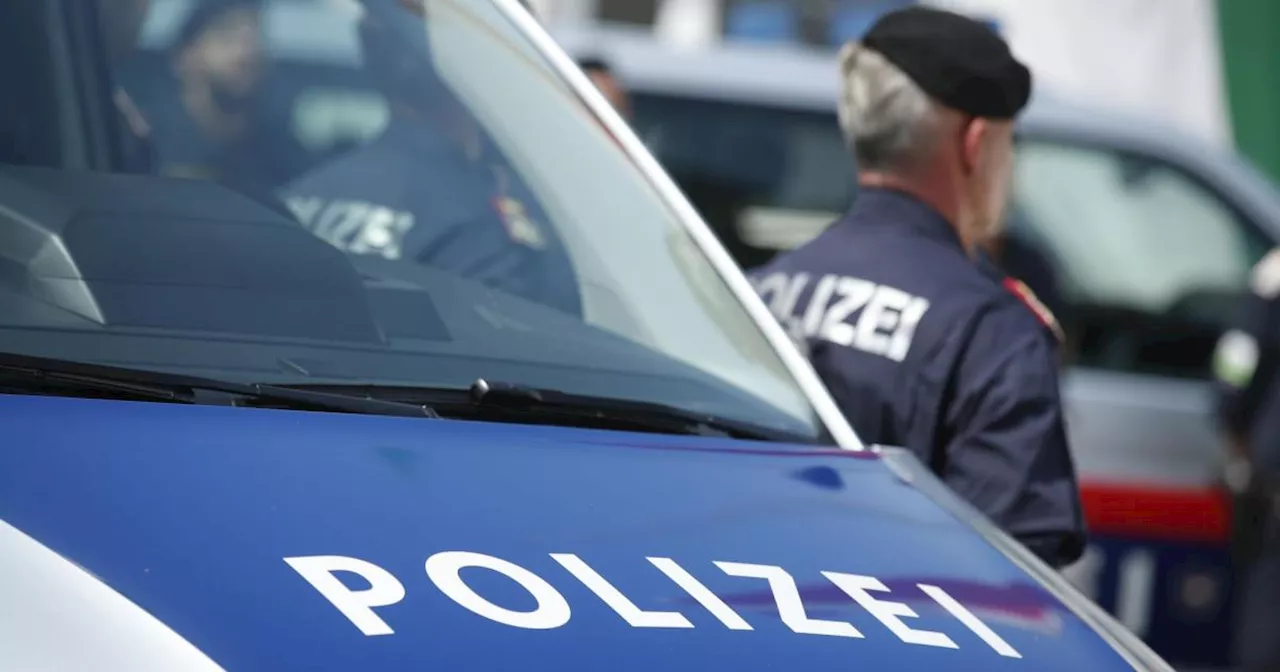 'Rohrkrepierer': Neos kritisieren Karners Polizei-Reform