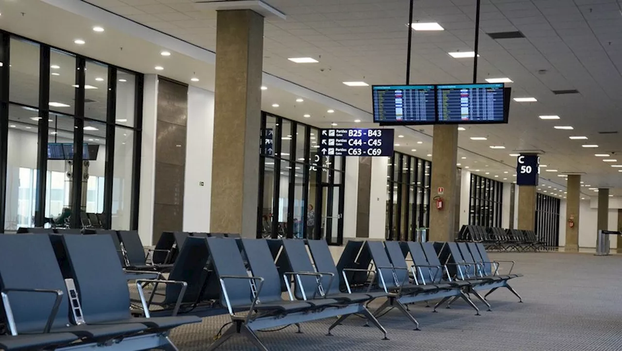 Bagarre générale à l’aéroport Roissy-Charles-de-Gaulle : 10 militants kurdes arrêtés