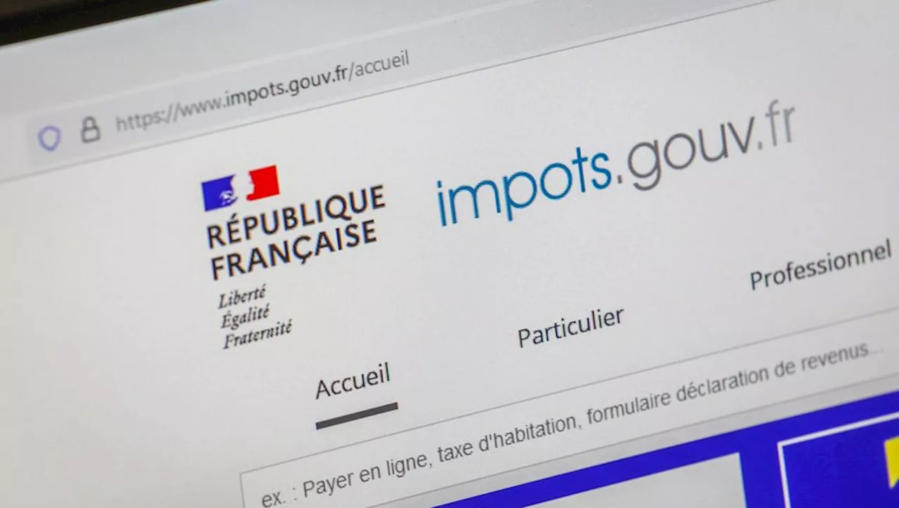 Impôts 2024 : quels revenus ne faut-il pas déclarer ?