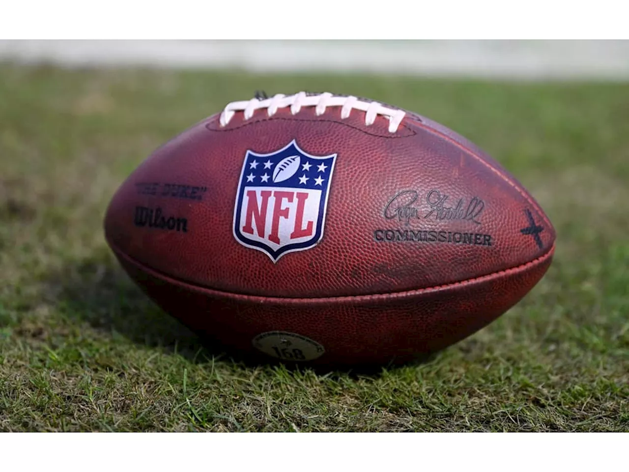 Netflix fecha acordo bilionário para transmitir jogos da NFL ao vivo