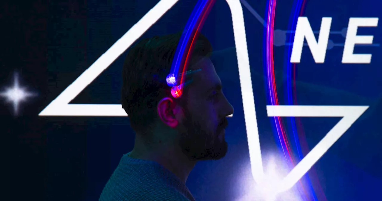 Neuralink, la start-up d’Elon Musk savait-elle que ses implants cérébraux étaient défectueux ?