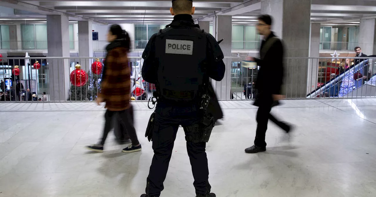 Nouvelle-Calédonie : qu’est-ce que l’état d’urgence décrété par Emmanuel Macron ?