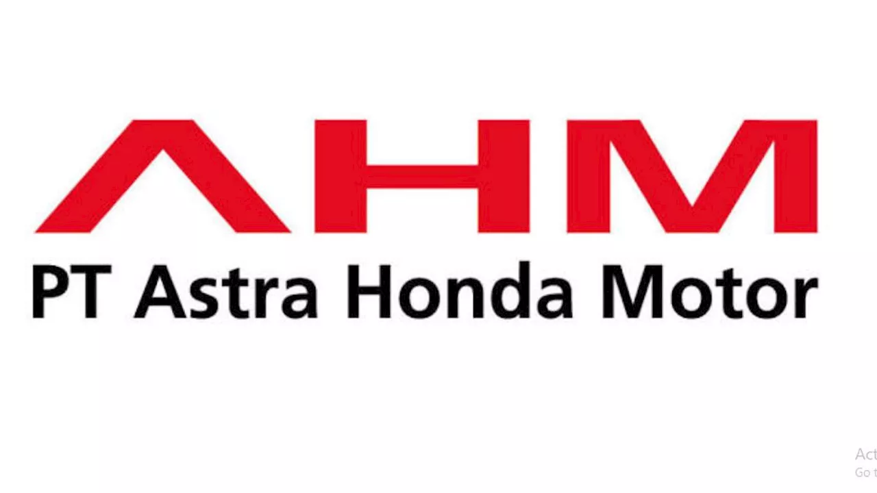 Astra Honda Motor Buka Lowongan Kerja Lulusan D3, Ini Posisi yang Dibutuhkan