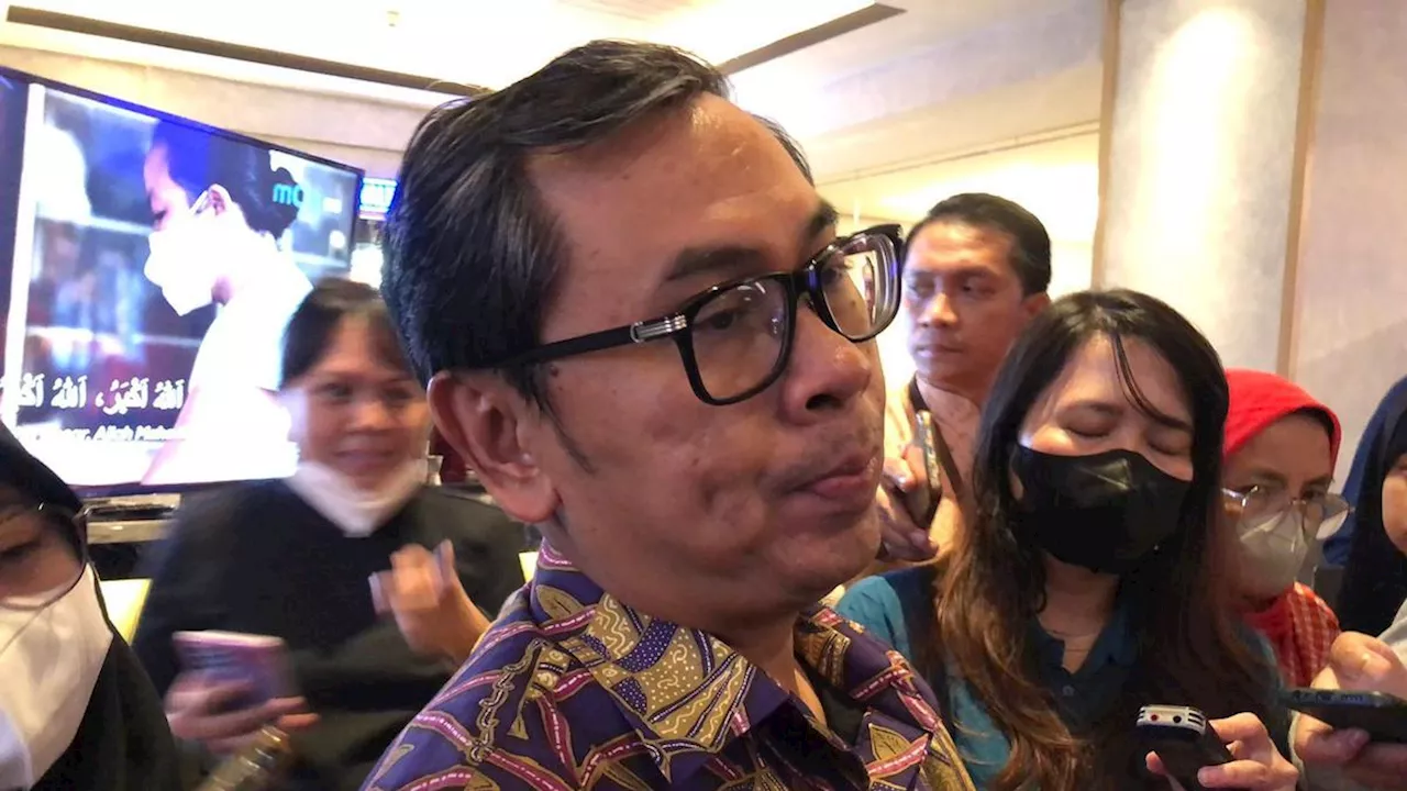 Sri Mulyani Lapor Jokowi: Isu Viral Bea Cukai Sudah Selesai, Lanjut Perbaikan