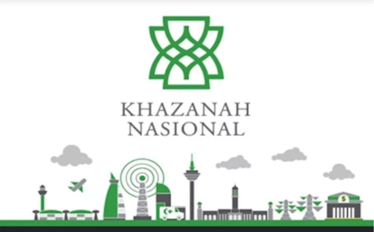 Consortium led by Khazanah and EPF announces conditional takeover offer for MAHB