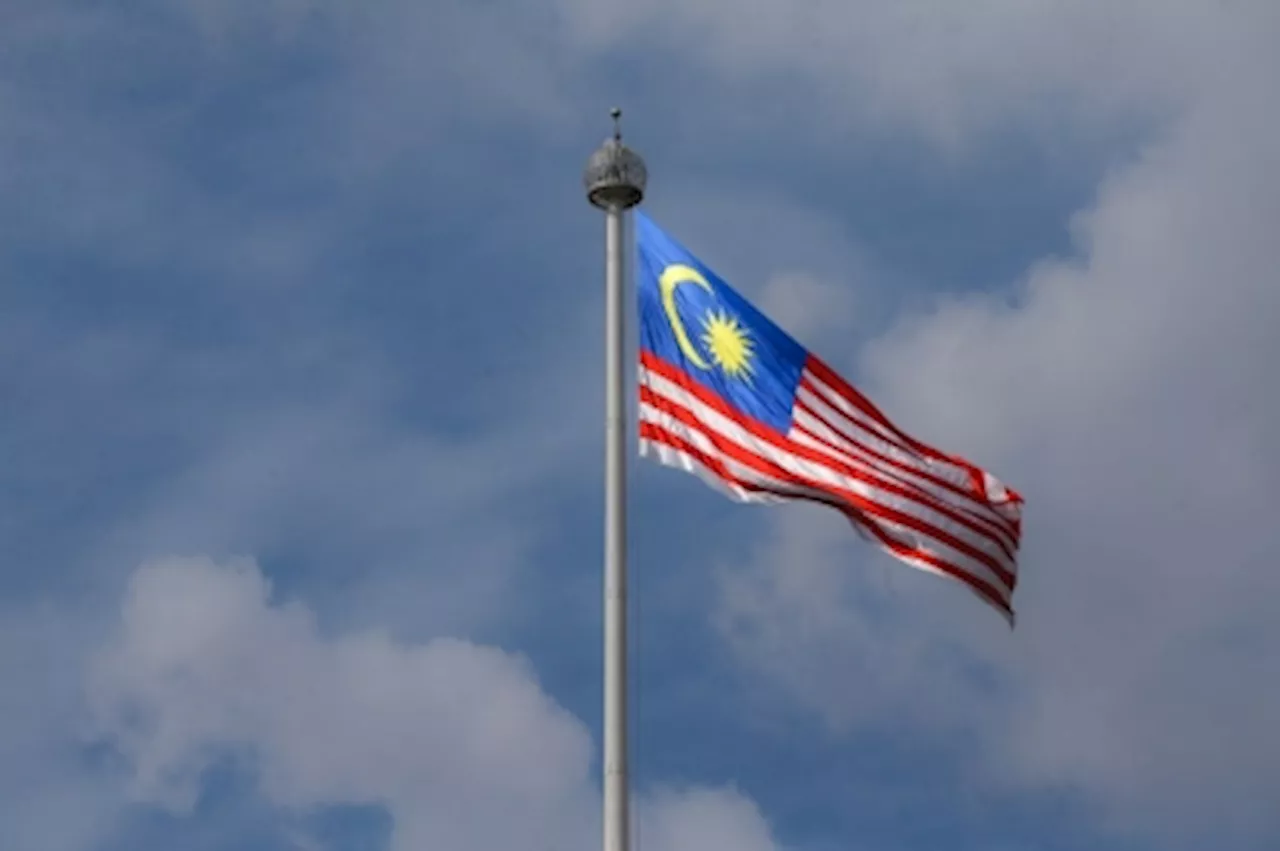 Marc: Malaysia can realise 71pc increase in foreign holdings of government bonds