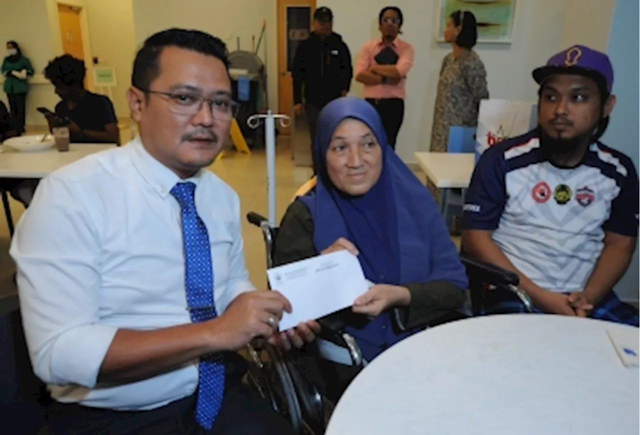 National kayaker Nurul Masyitah still in ICU but stable after surgery, says brother