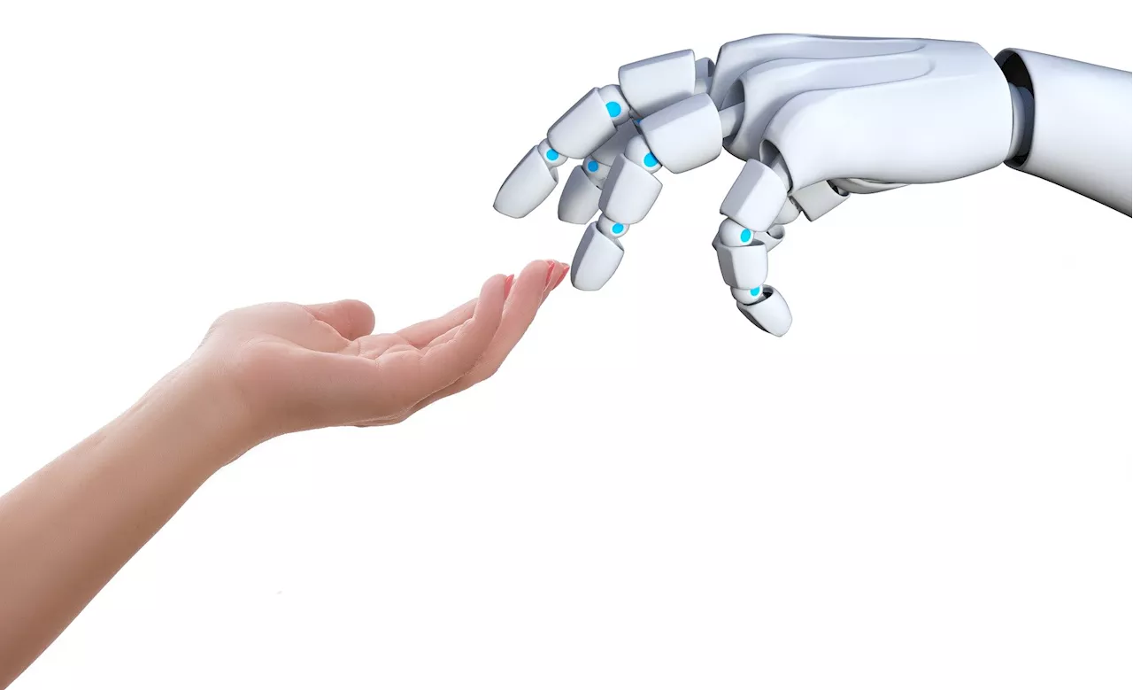 Can robot-inspired computer-assisted therapy benefit children with autism?