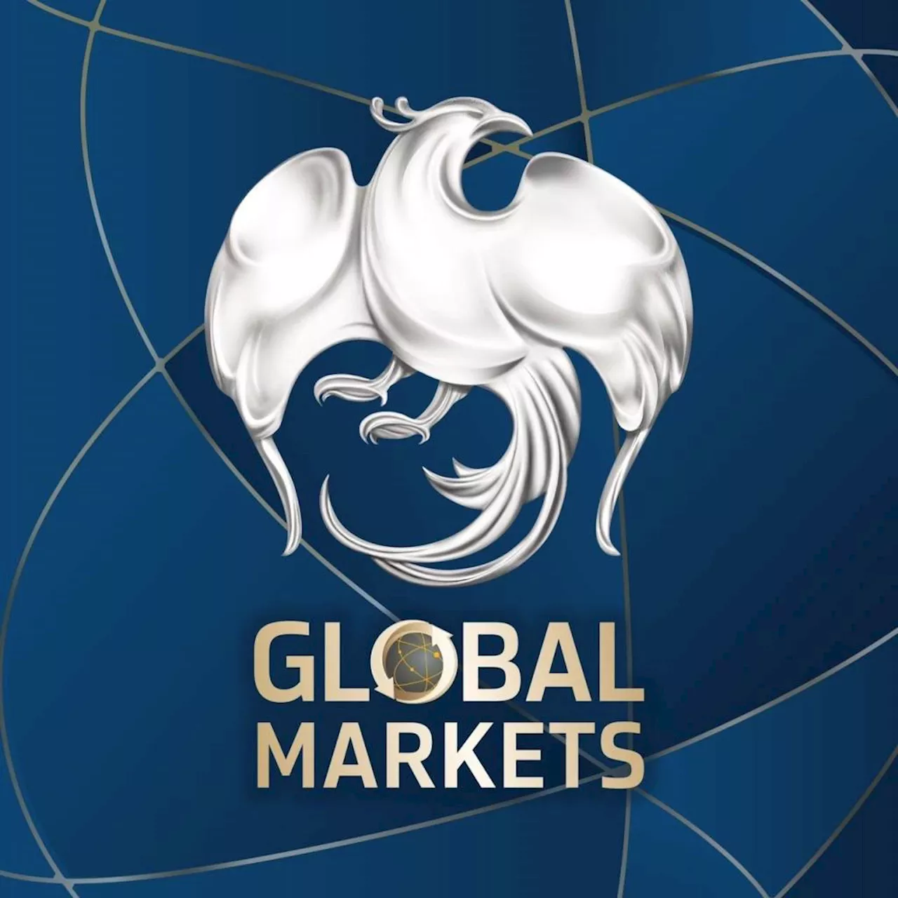 Krungthai GLOBAL MARKETS เผยค่าบาทเปิดที่ระดับ 36.59 ผันผวน รอรายงานอัตราเงินเฟ้อ CPI สหรัฐฯ