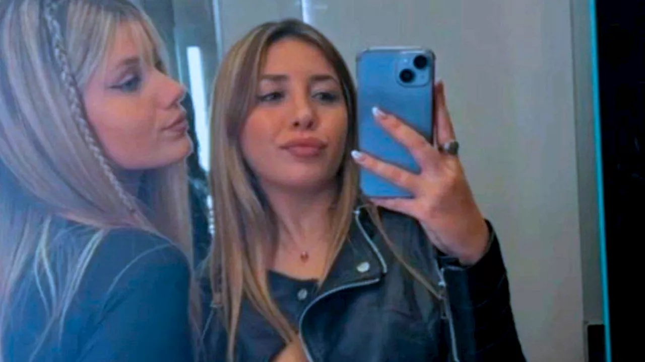 La declaración completa de la amiga de 'La Toretto' ante la Justicia