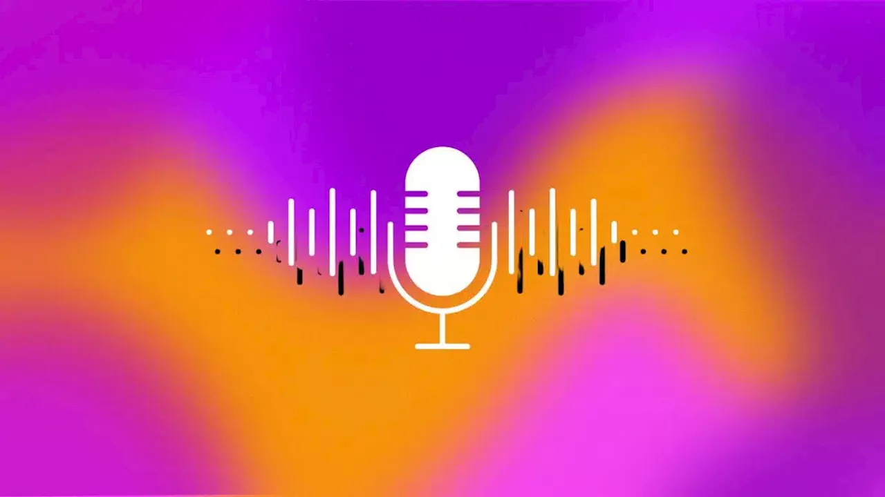 Las tendencias que están marcando la publicidad en los podcasts en 2024