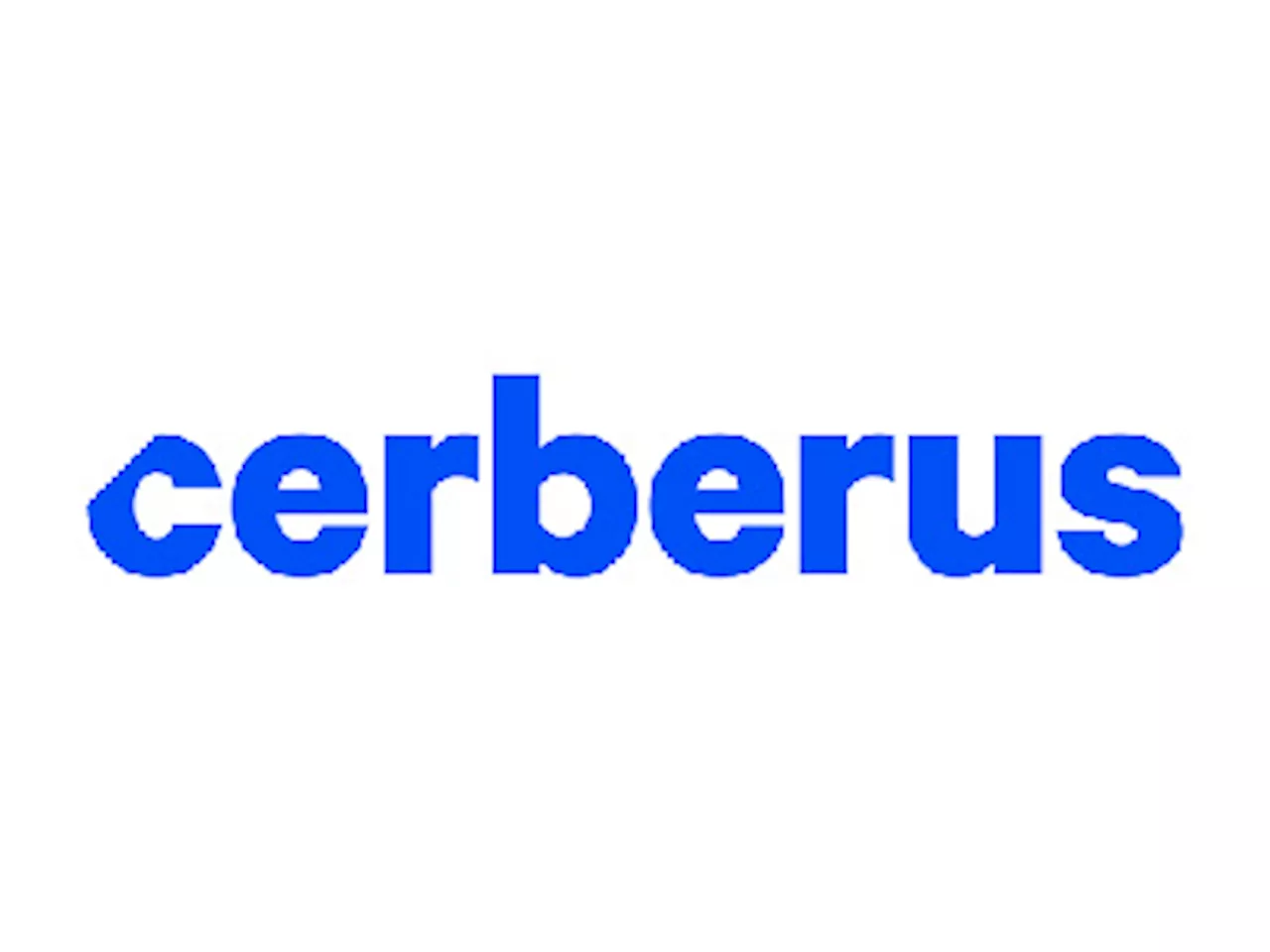 Cerberus, Hyundai to revive Subic shipyard