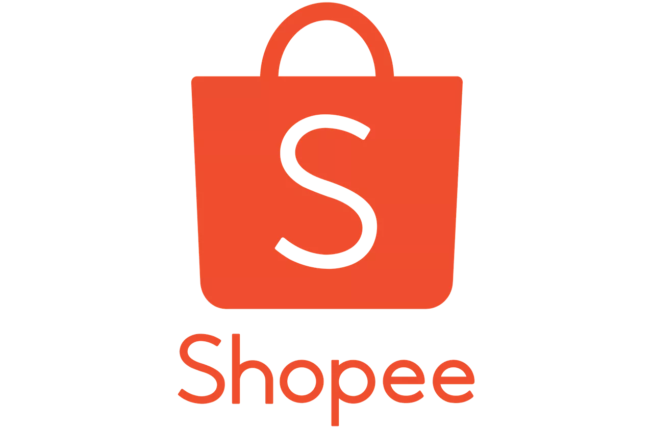 House Resolution filed to probe Shopee's alleged labor malpractices