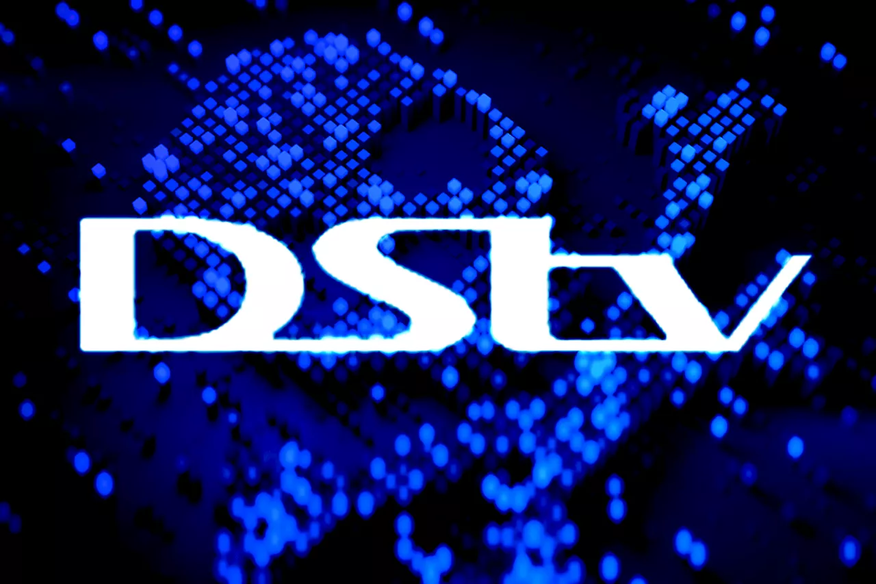 DStv’s big fight in South Africa