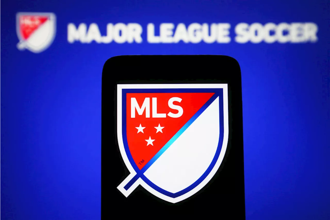 MLS suspends players for melee after New York City FC's match against Toronto FC