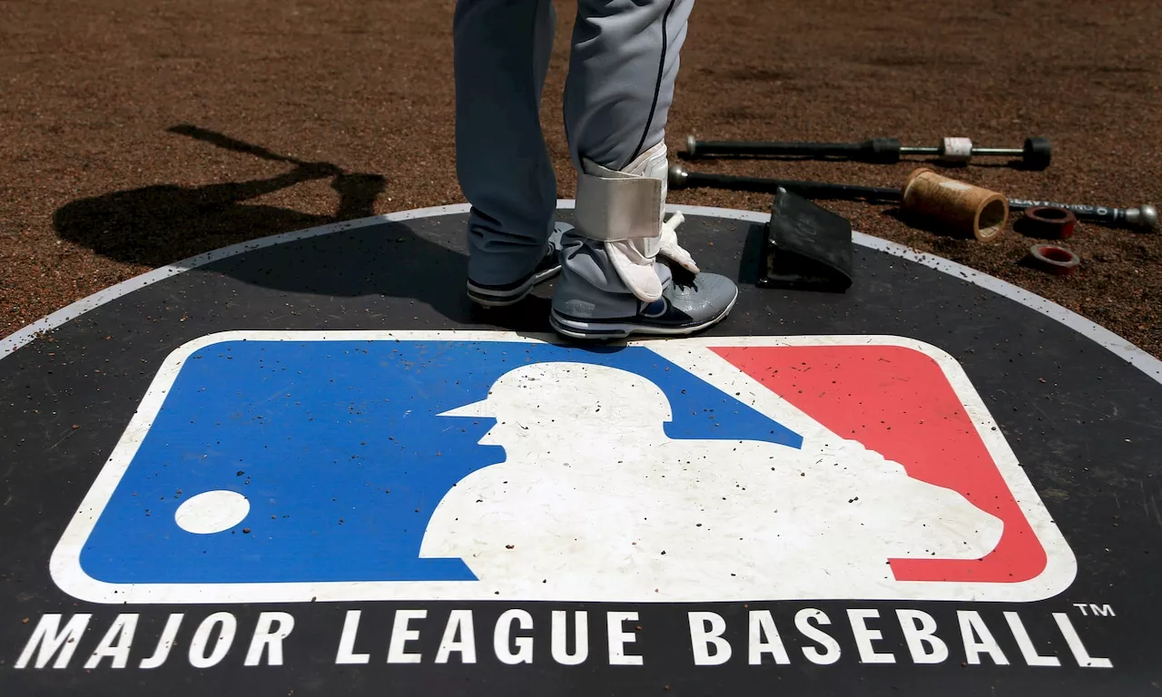 Ex-Mets veteran lit fuse in his aggravated new manager: ‘He didn’t do the job’