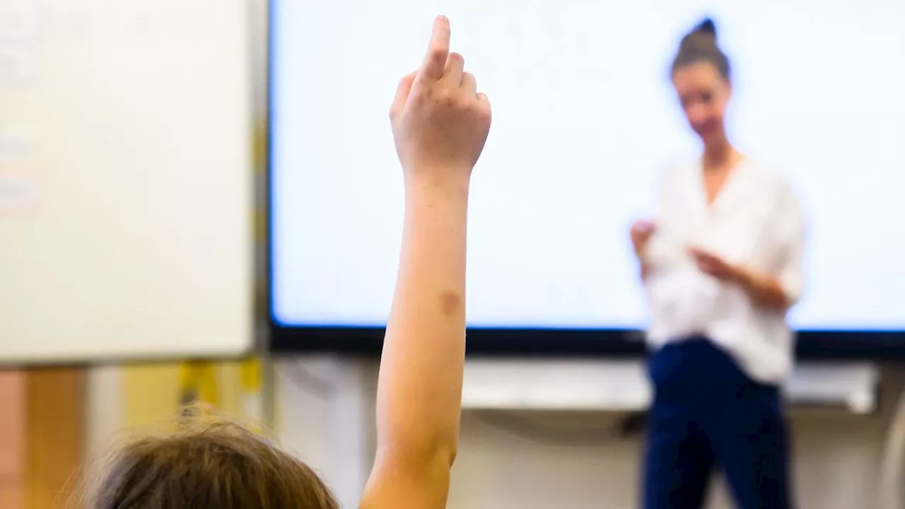 Niedersachsen & Bremen: Landtagsdebatte: Niedersachsen will Sozialindex an Schulen