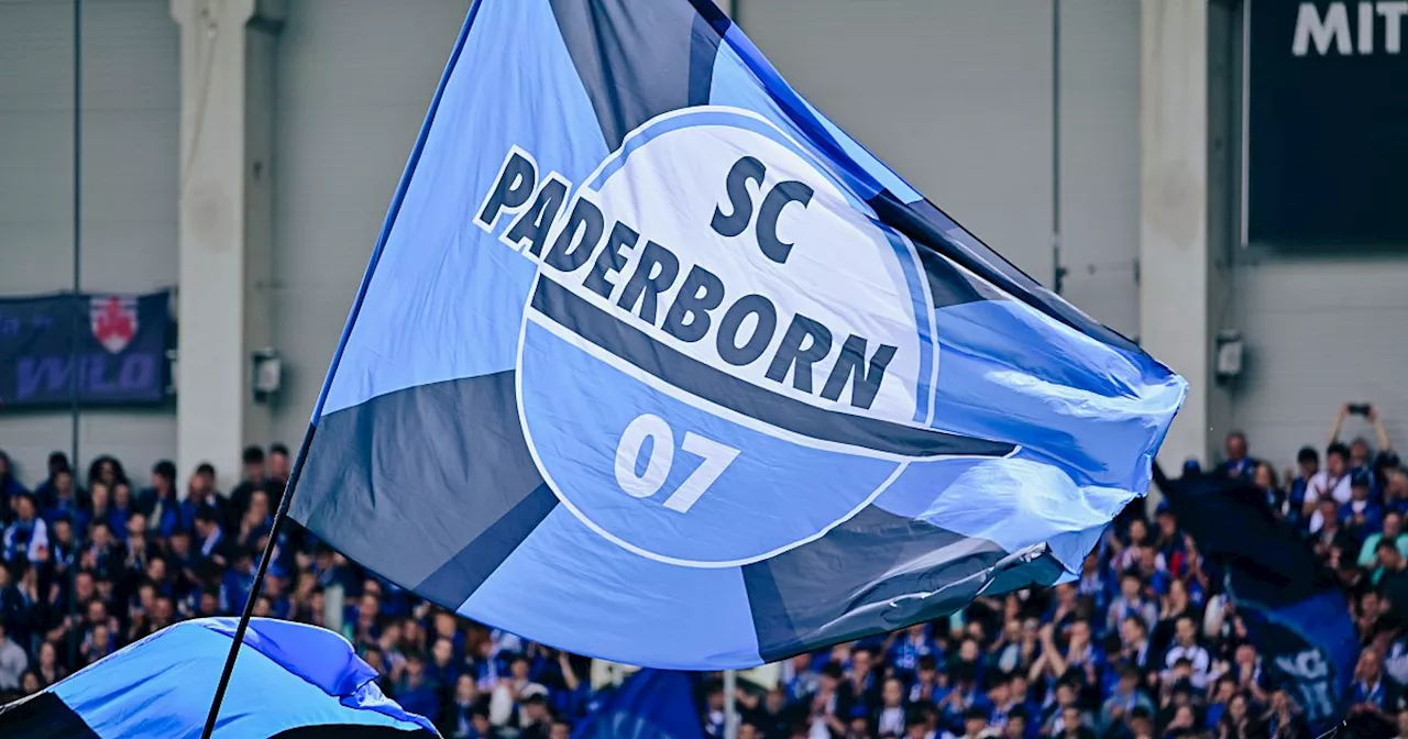 Neue Ticketpreise: SC Paderborn will noch einmal mit dem Fanbeirat sprechen