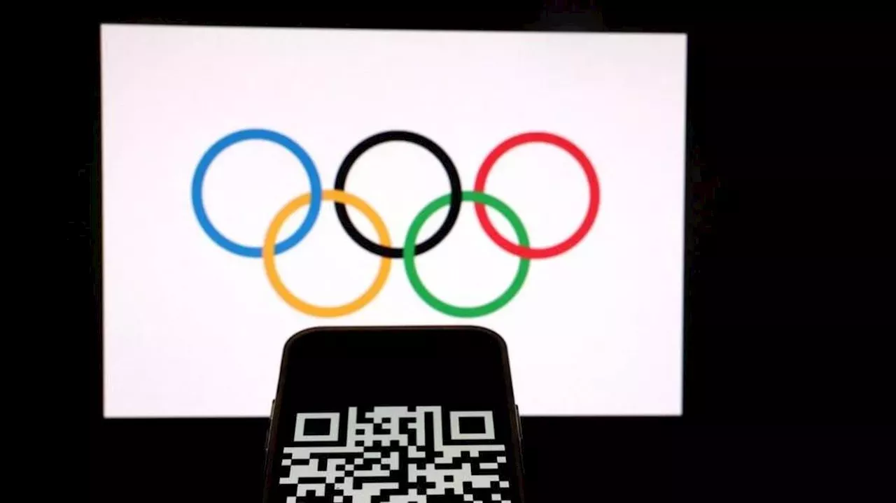 JO 2024. Revente de billets, dons, QR code… Tout savoir sur l