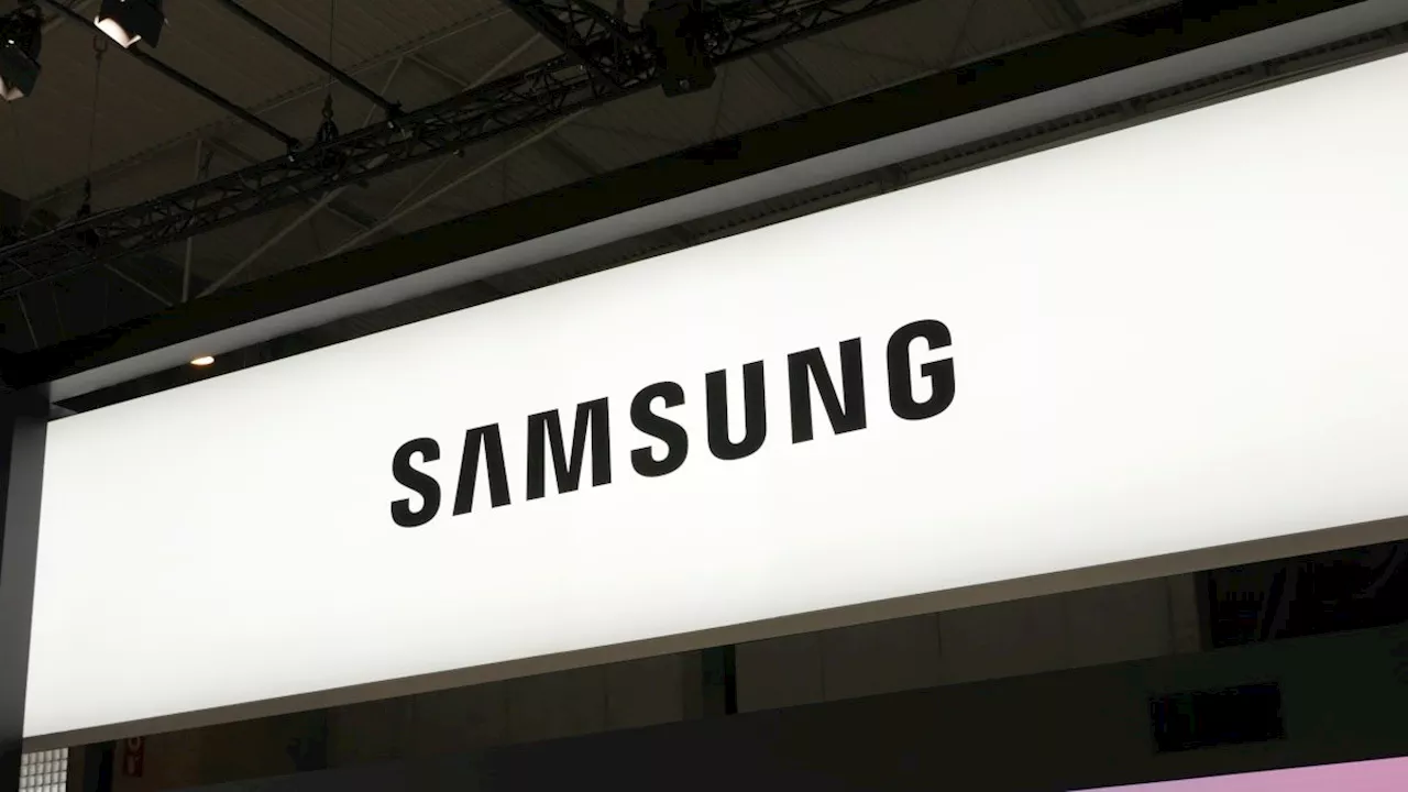 The first device form Samsung to be equipped with a 3nm AP could be a surprise