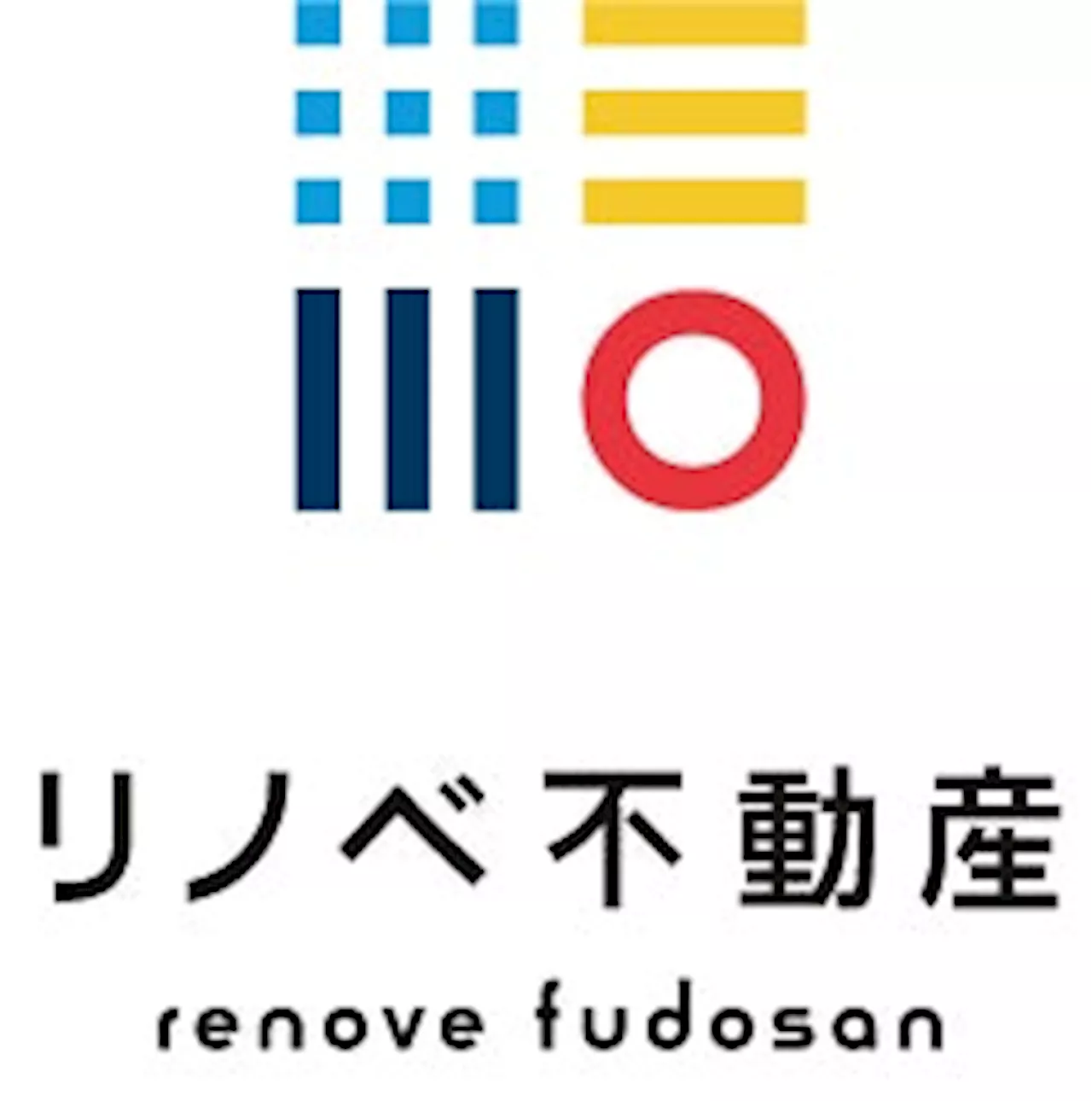 神奈川県藤沢市にショールーム「リノベ不動産｜辻堂羽鳥店」をオープン