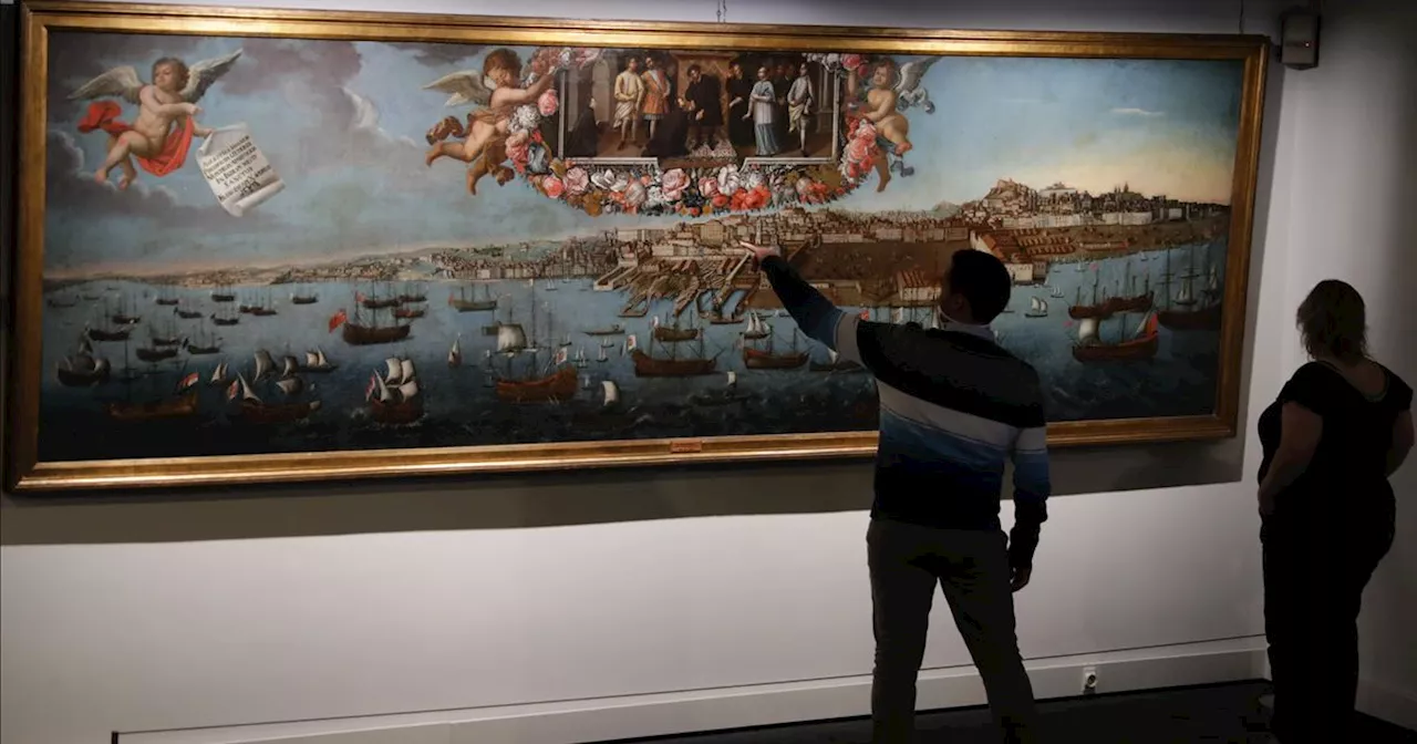 18 de maio. Dia Internacional e Noite dos Museus com centenas atividades em todo o país