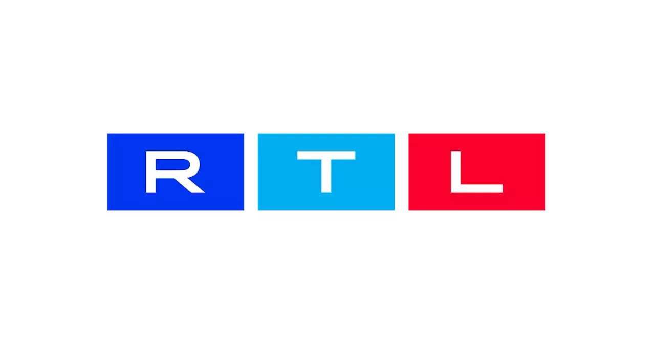 Adam sucht Eva - RTL+ - Ganze Folgen