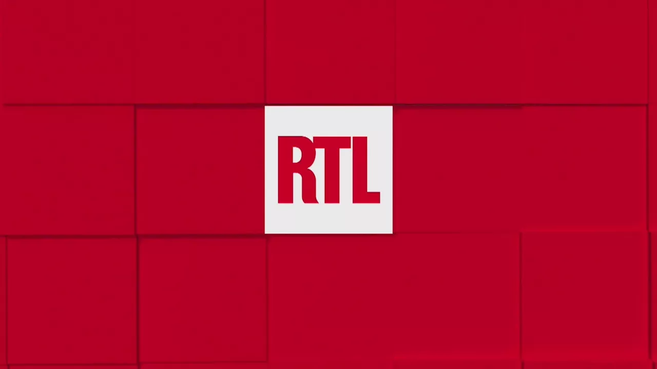 Conseil de défense et de sécurité nationale, agents pénitentiaires en deuil, reste à charge des assurés : le journal RTL de 10h du 15 mai 2024