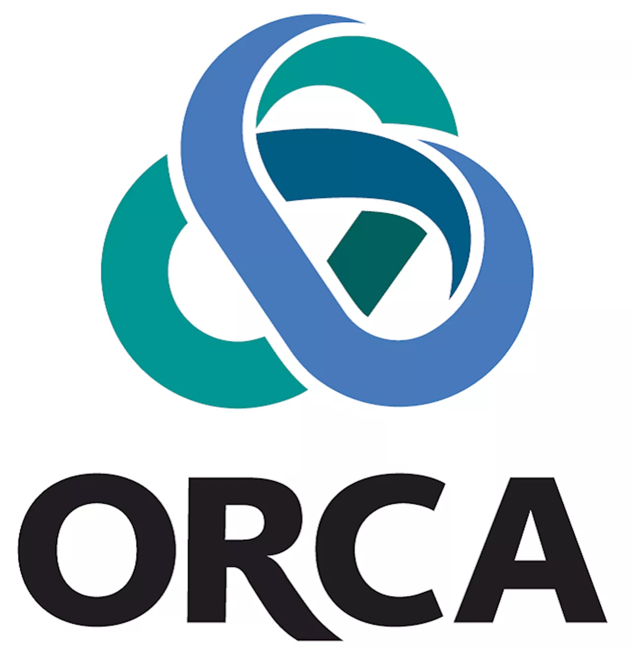 Orca Announces Quarterly Dividend