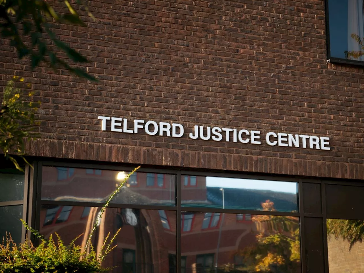 'Struggling' carpenter pawned employer's tools for fuel - got paid a tenth of their value