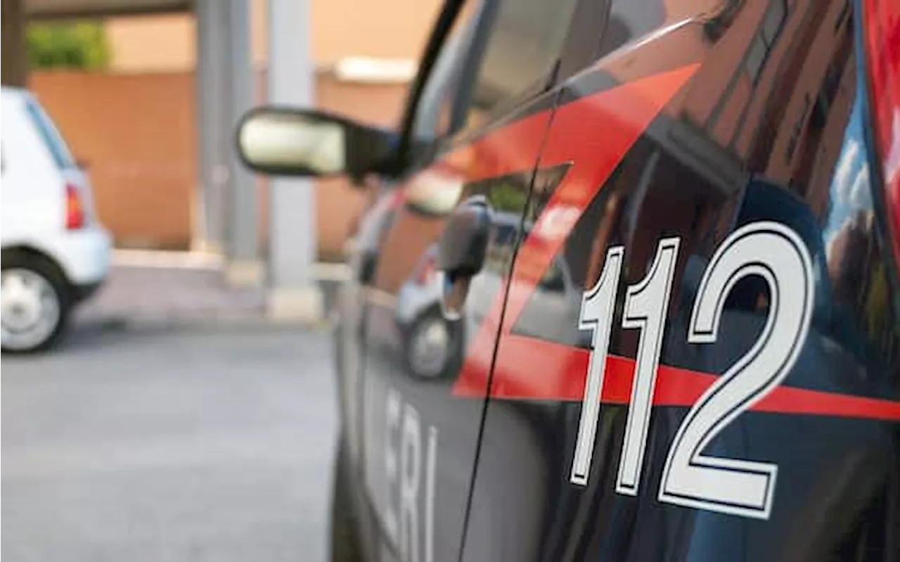 Ancona, madre e figlio trovati morti in casa a Chiaravalle: ipotesi omicidio suicidio