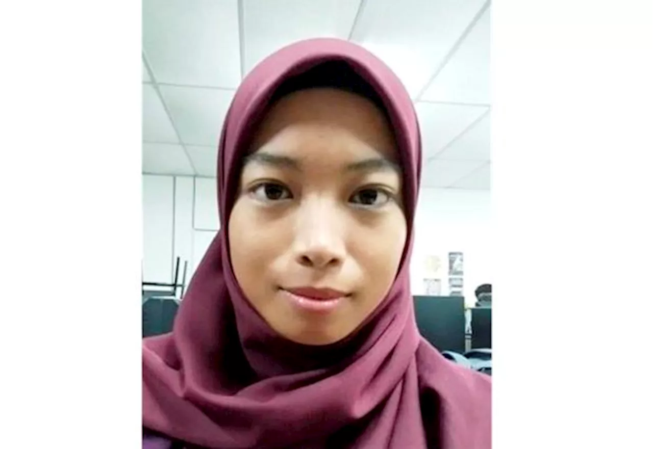 National kayaker Siti Nurul is still in ICU but conscious and in a stable condition