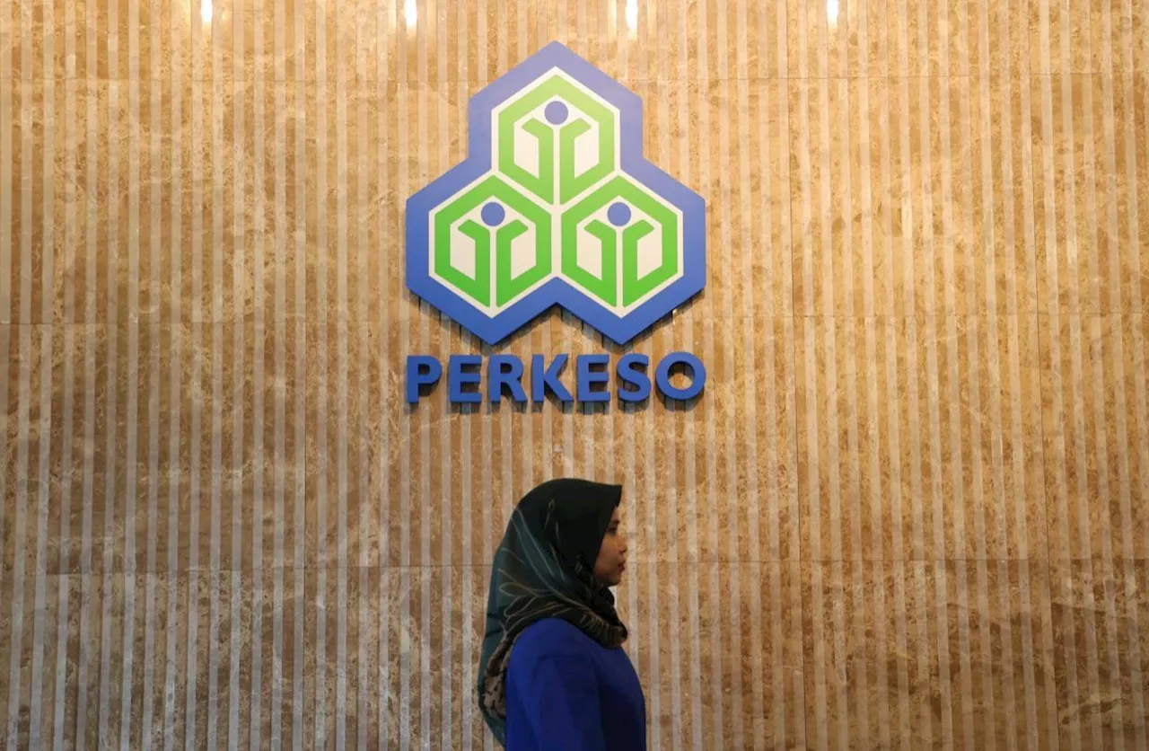 Plans to allow self-employed to contribute to Socso after 60, says deputy minister