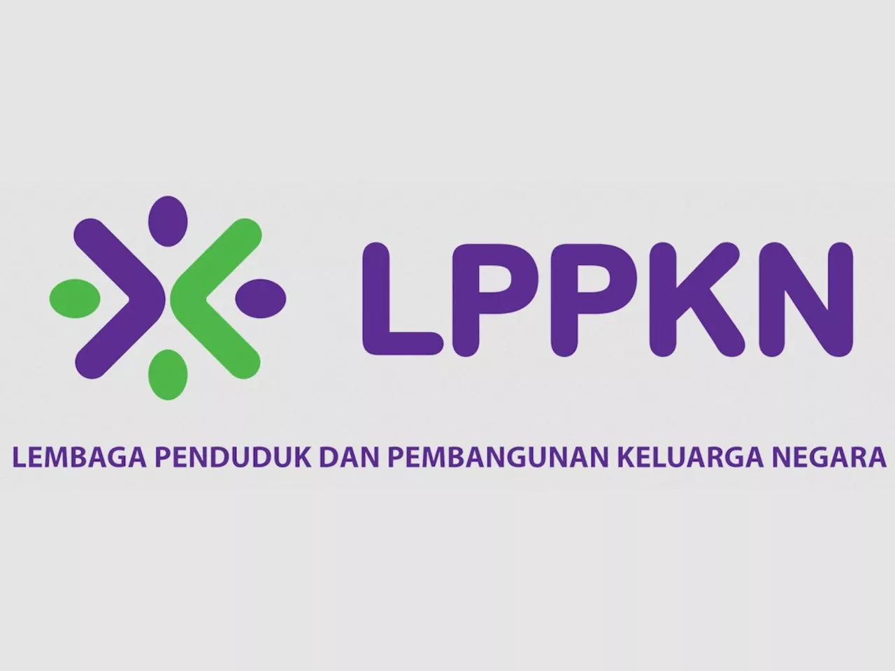 UN recognises LPPKN, invites board to present best practices at international forum