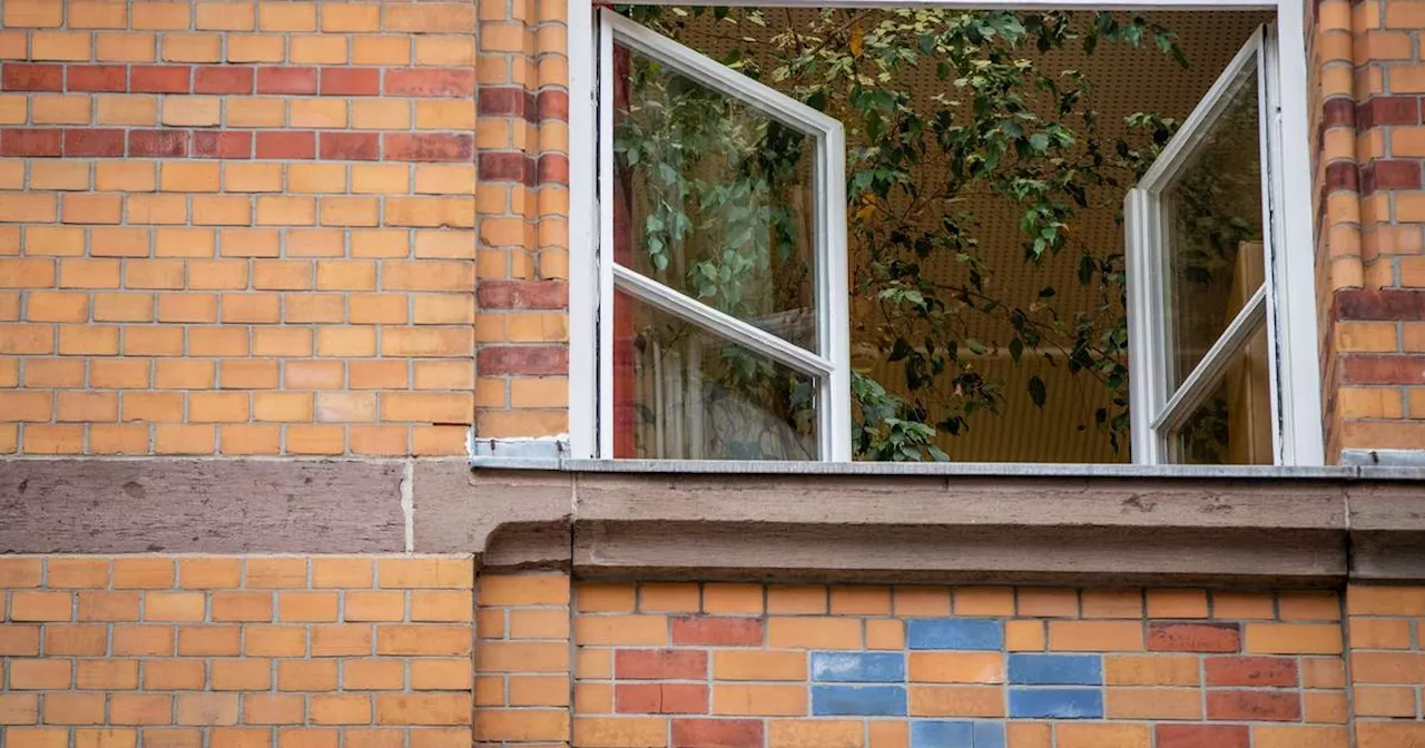 „Startchancen-Programm“: Grundschulen am stärksten vertreten