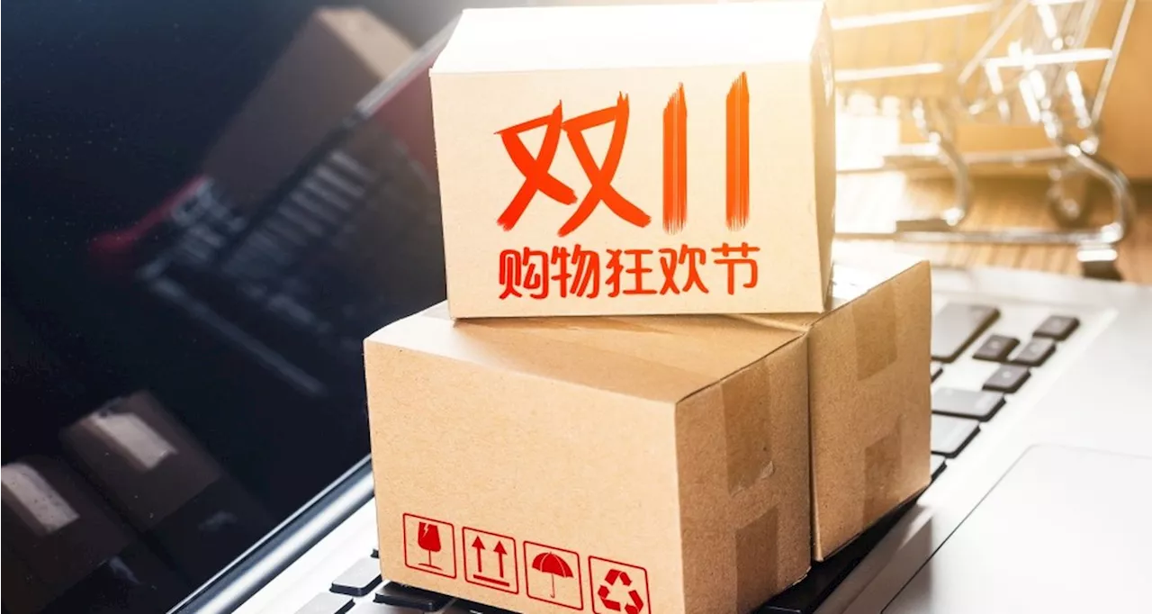 Temu: concorrente chinesa da Shopee pede registro no Remessa Conforme para atuar no Brasil