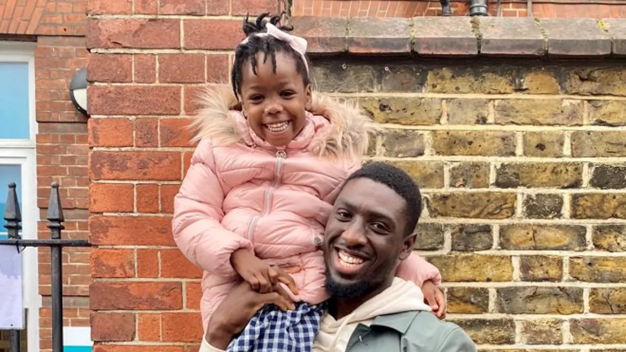 The tooth fairy pays my daughter £2 per tooth – but others in her class get £10