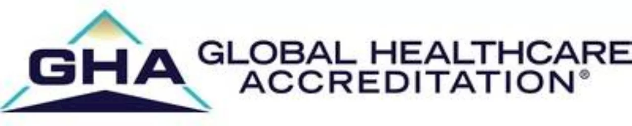 Center for Treatment of Paralysis and Reconstructive Nerve Surgery at Hackensack Meridian Jersey Shore University Medical Center Awarded Global Healthcare Accreditation