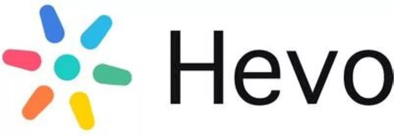 Hevo Data Joins Snowflake Partner Connect on the Data Cloud