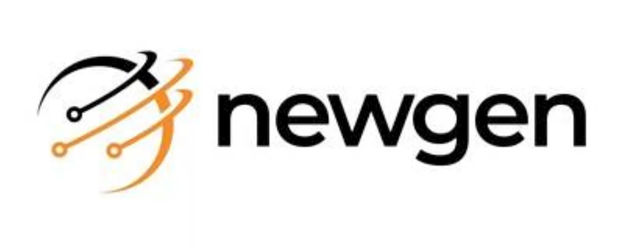 Newgen Partners with ASEAN Business Partners to Expand its Reach in Southeast Asia