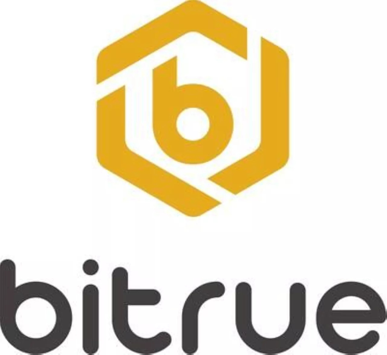 OKX, Circle, and Bitrue Among Sponsors of Consensus 2024