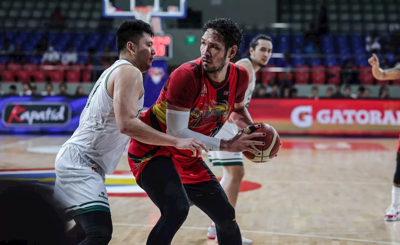 SMB throws weight in massive 2nd half run to whip Terrafirma, seals semis spot